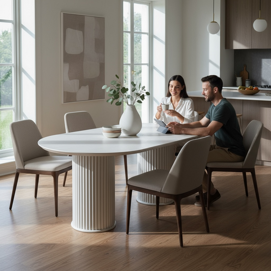 Table à manger Julie